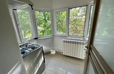 Аренда комфортных 2-комнатных апартаментов, 55 м², район Фалеза Норд, Констанца, Румыния